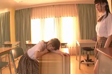 bokep jepang siswi jepang lesbi kenikmatan