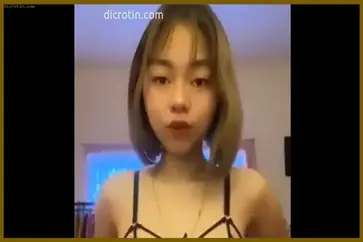 Kompilasi Nia Arisha Colmek Update 2025