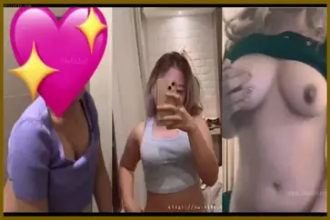 Konten Vip Alter Bella Stark Tobrut Colmek