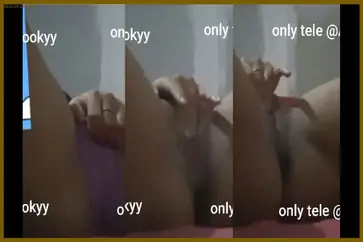 Update Terbaru Bu Guru Risella Omek Bangun Tidur