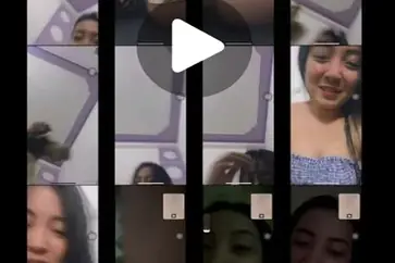 Vcs Sama Selingkuhan Istri Orang Pas Suaminya Kerja