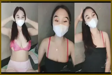 Video Masturbasi Vip Cici Cindo Tobrut Pulen